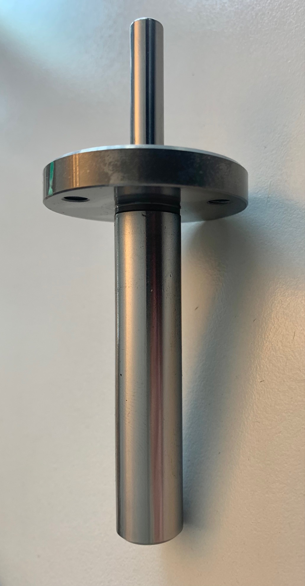 Main Platter Bearing 6