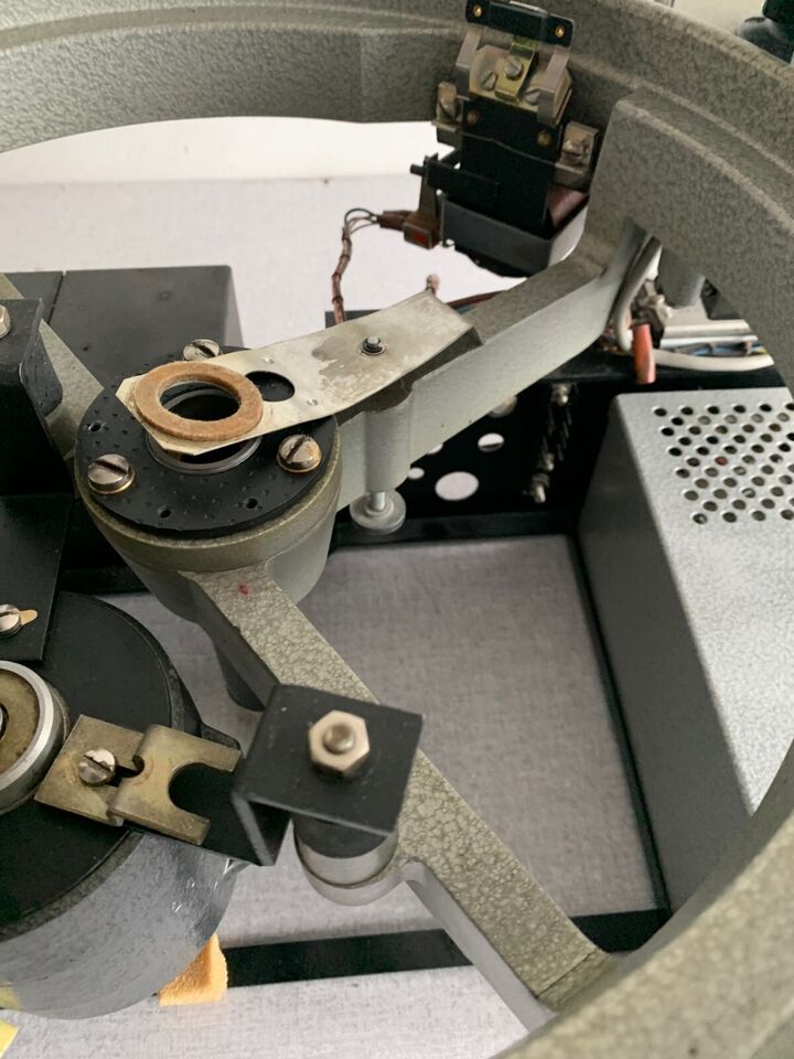 EMT 930 Ortofon 13