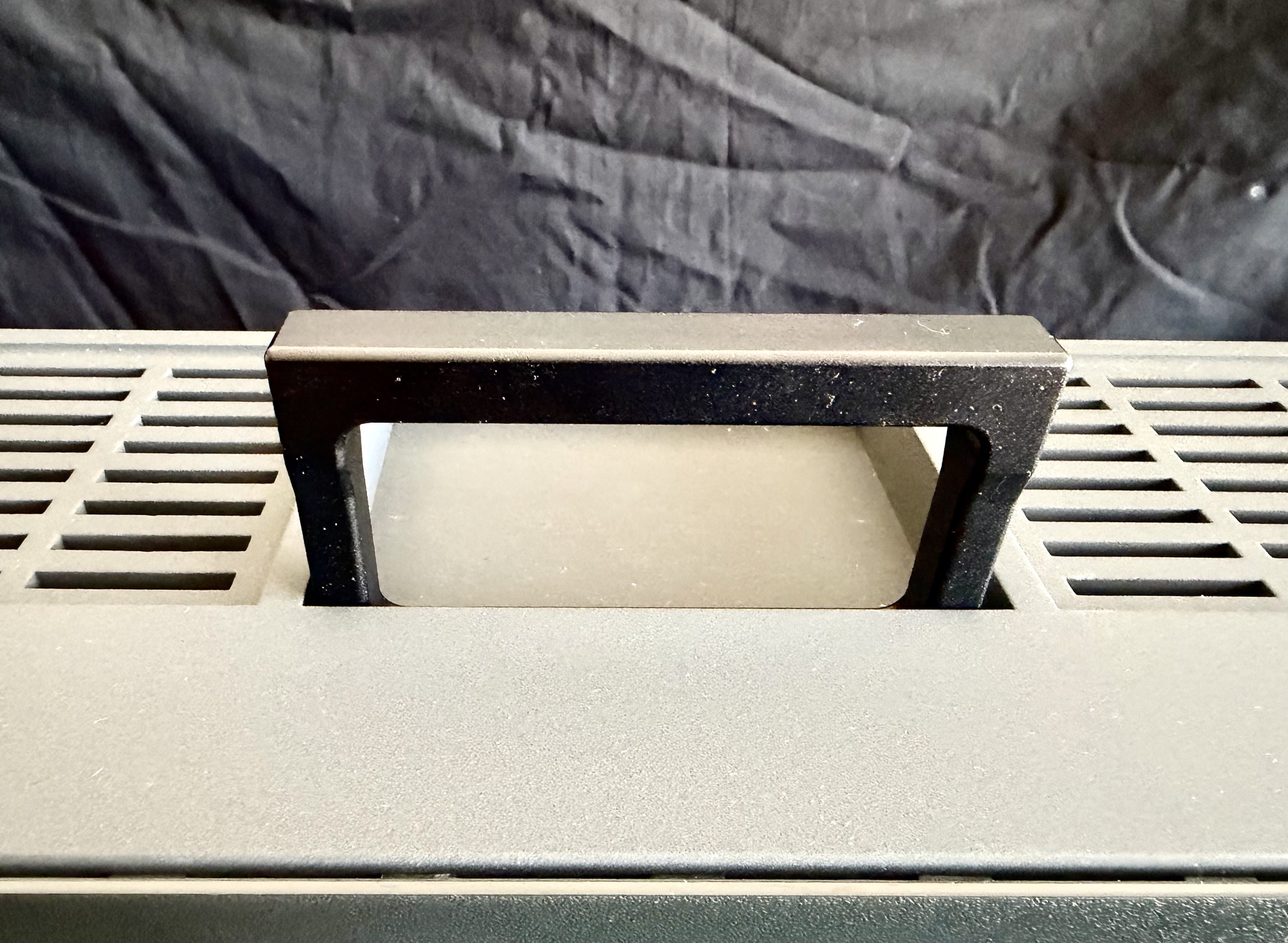 Revox B77 MKI 7