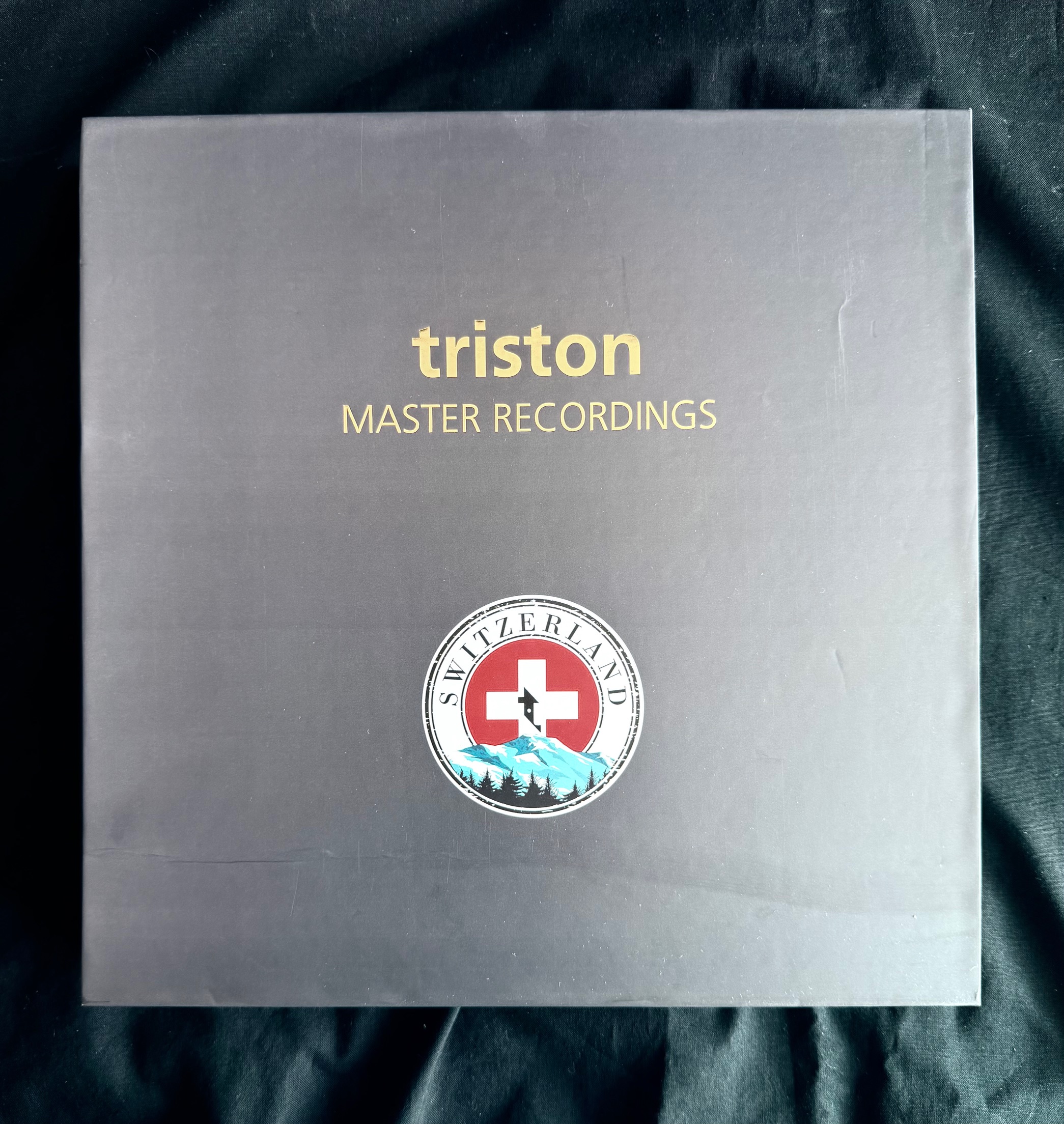 260427   Tape ABM 02