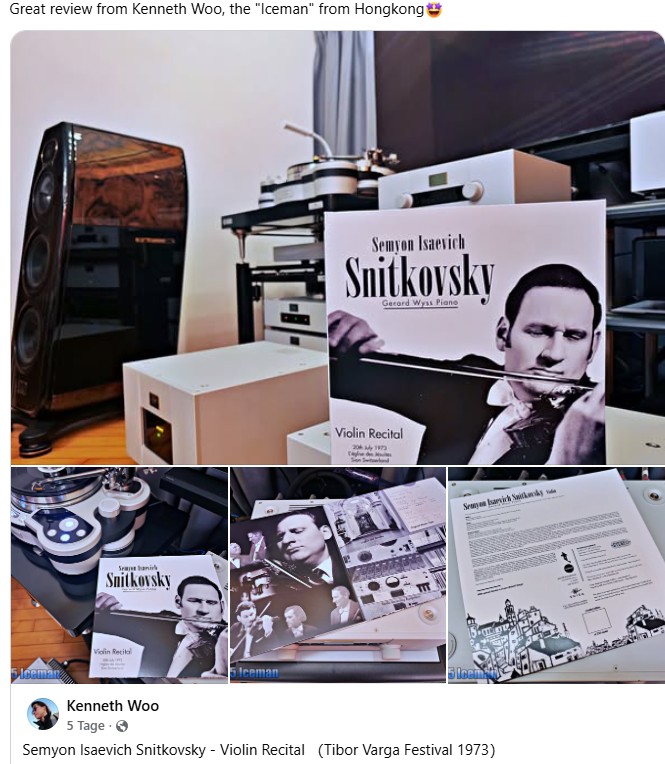 Kenneth Woo Review Snitkovsky TMR SE 0017