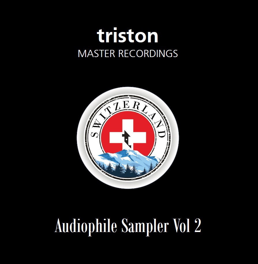 TMR SE18 Audiophile FICHIER FINAL A