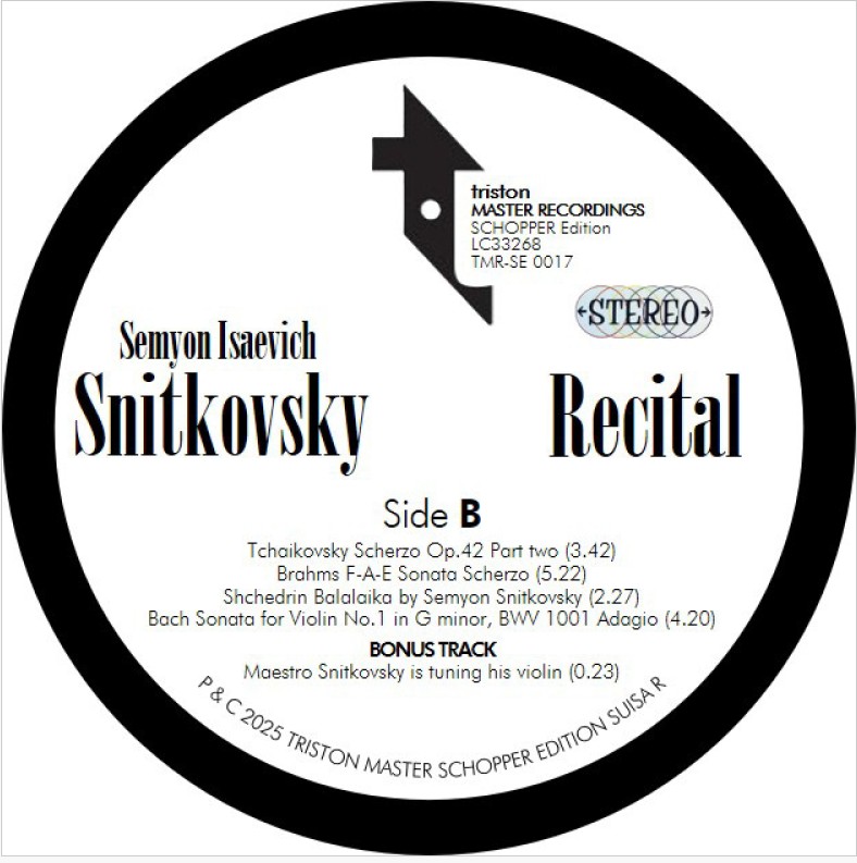 TMR SE17 Snitkovsky FICHIER FINAL Label B