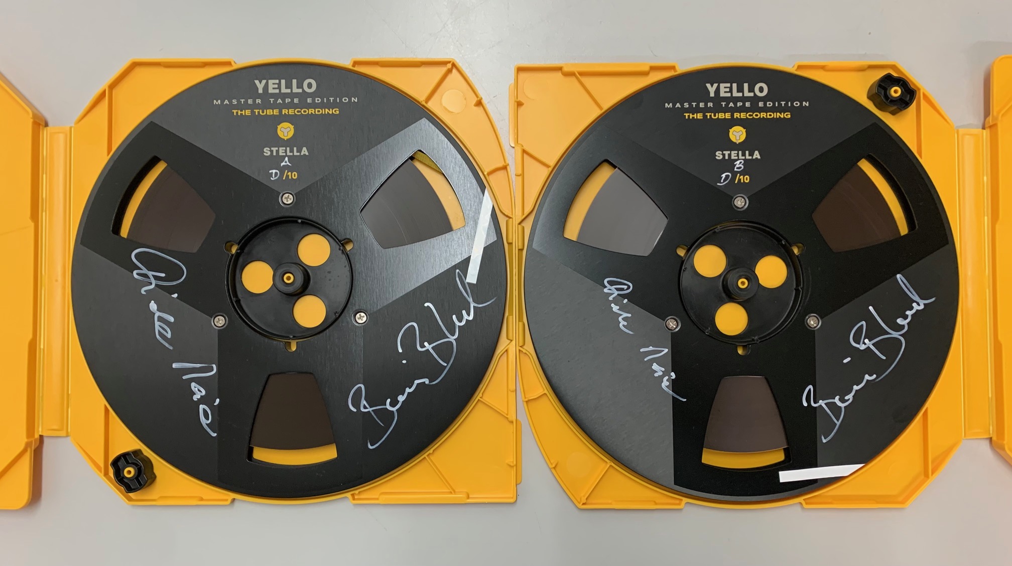 Yello Stella 250313 05