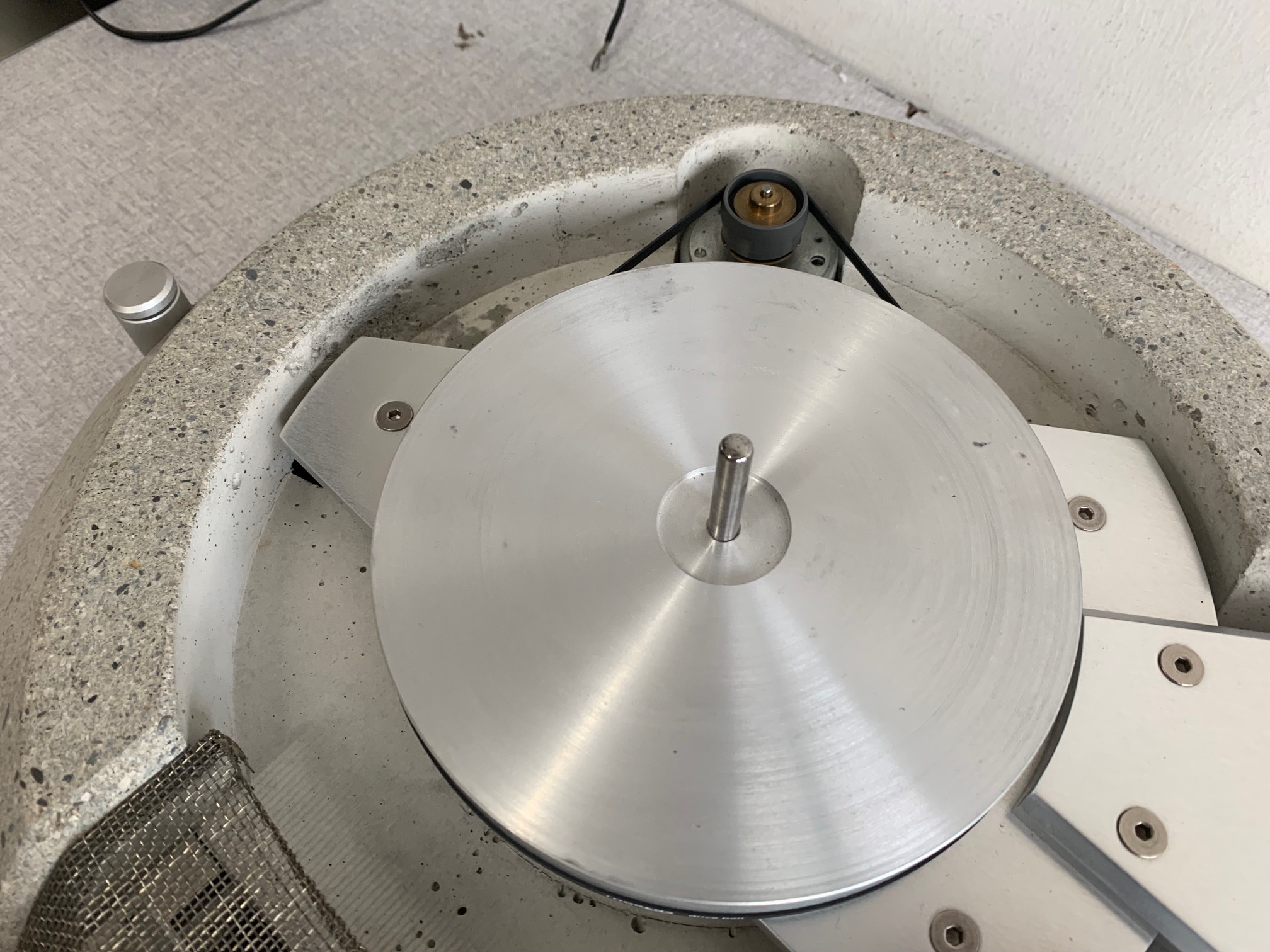 concrete 240422   03