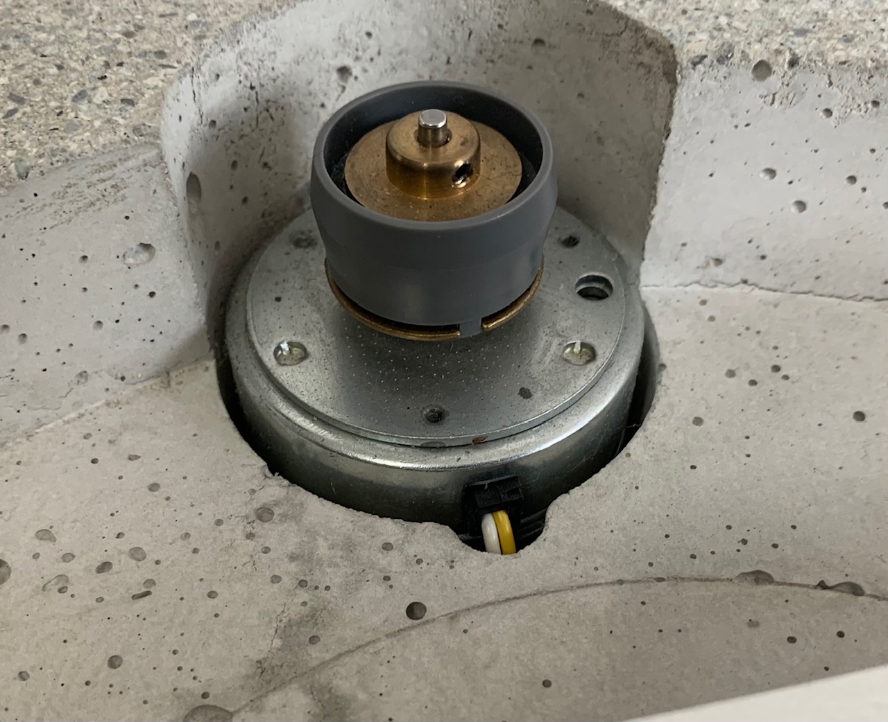 concrete 240422   05