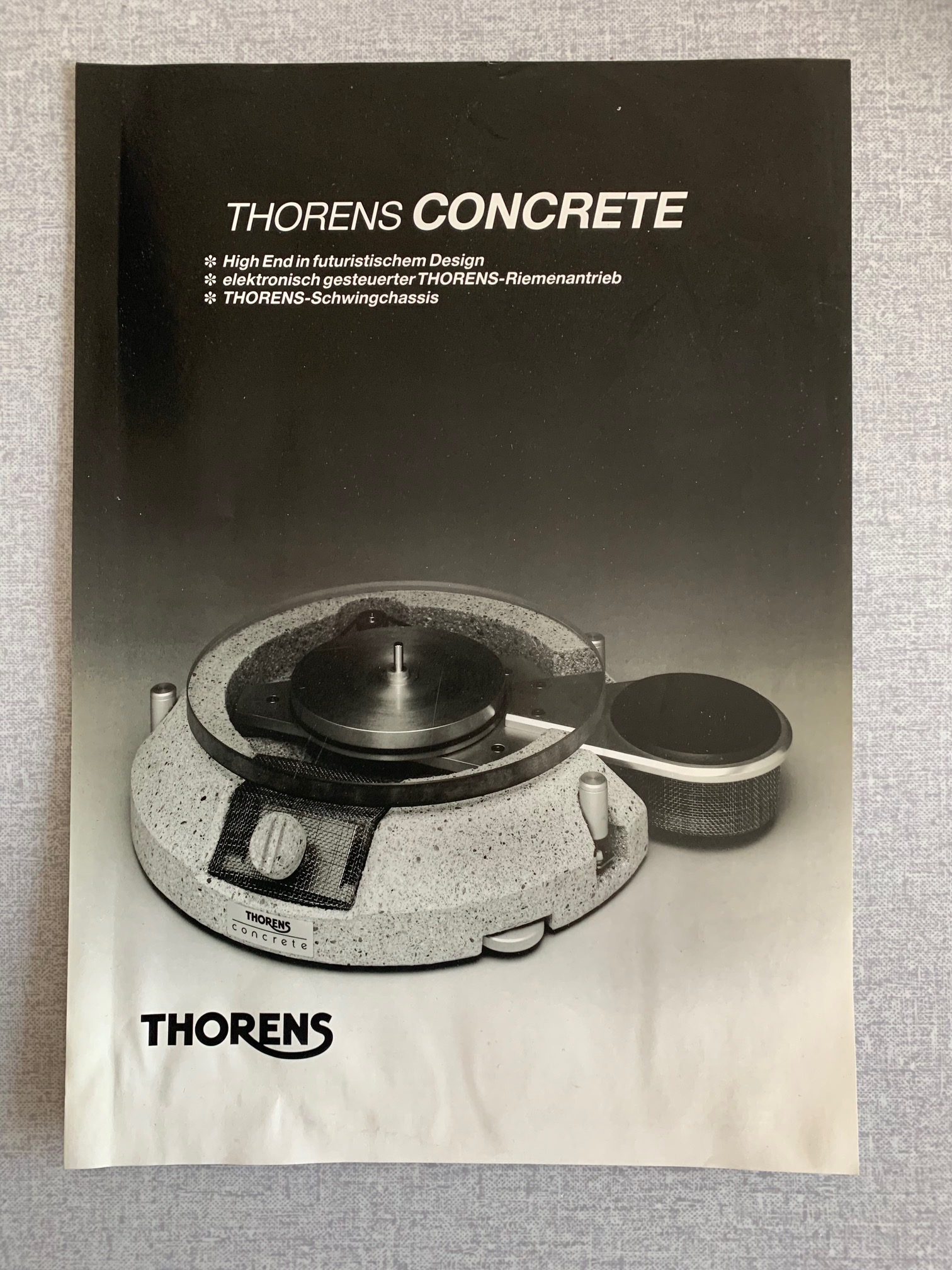 concrete 240422   19